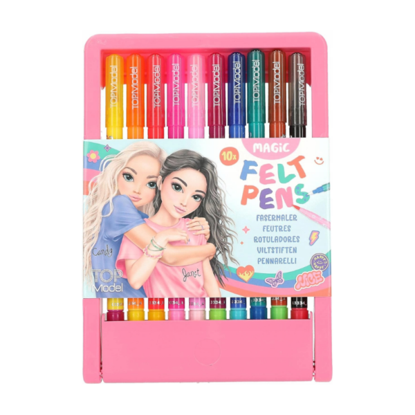 Design sans titre - 2025-06-20T154124.593