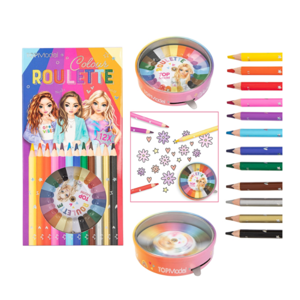 Design sans titre - 2025-06-20T155124.636