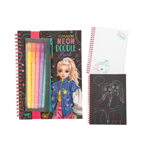 Design sans titre - 2025-06-20T161950.601