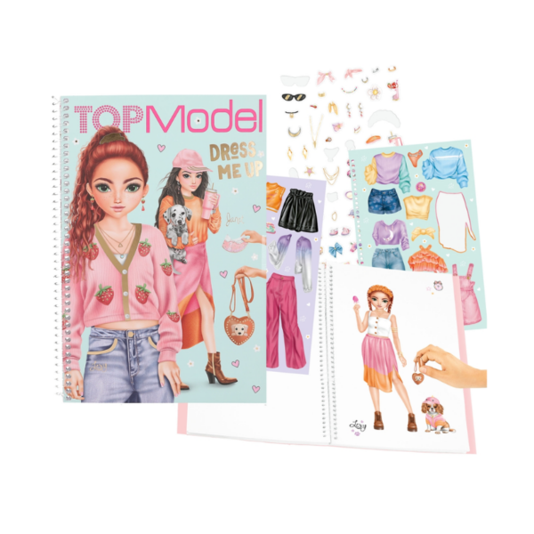 Design sans titre - 2025-06-20T162244.665