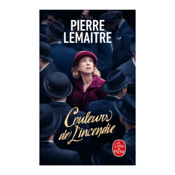 Design sans titre - 2025-06-20T163627.625