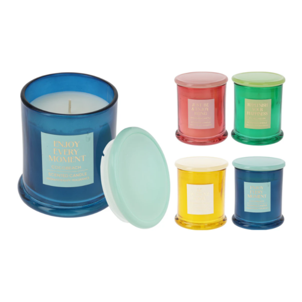 Design sans titre - 2025-06-23T145830.591