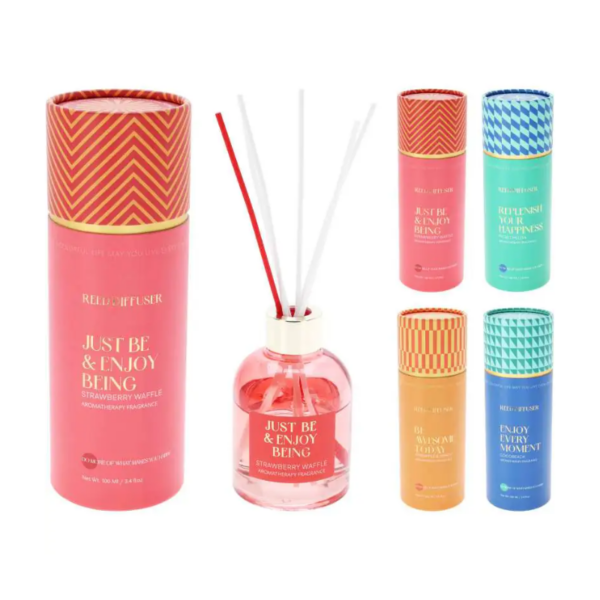 Design sans titre - 2025-06-23T153744.195