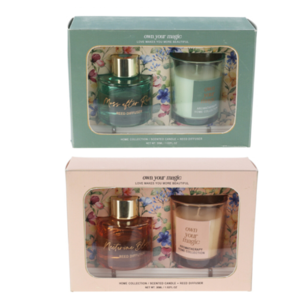 Design sans titre - 2025-06-23T155644.482