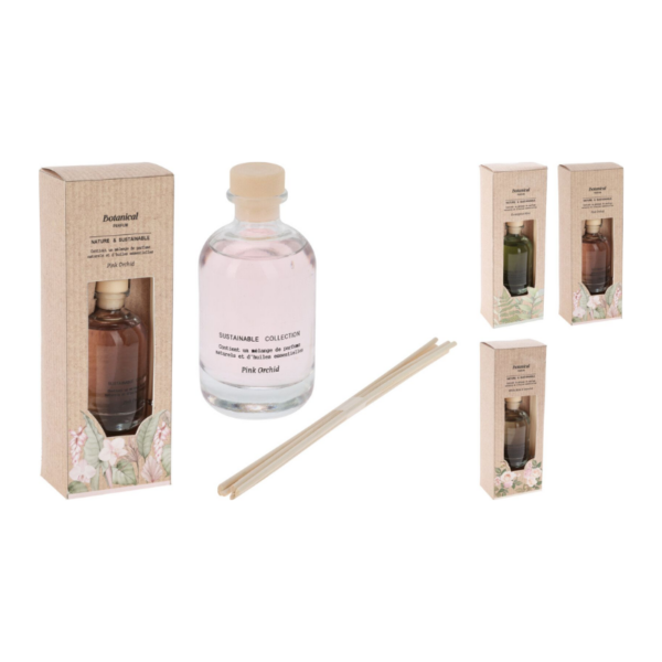 Design sans titre - 2025-06-23T160331.645