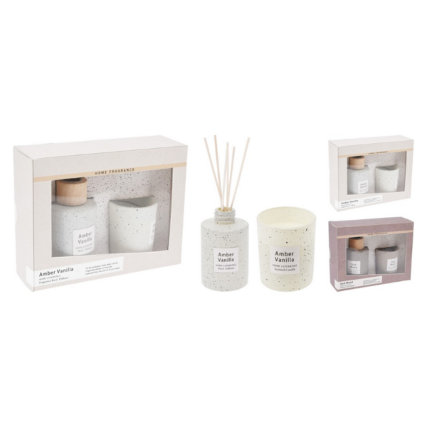 Design sans titre - 2025-06-23T164326.535