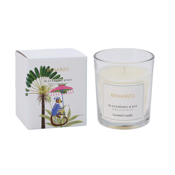 Design sans titre - 2025-06-24T093026.662