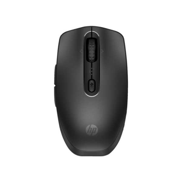 Design sans titre - 2025-06-24T150430.580