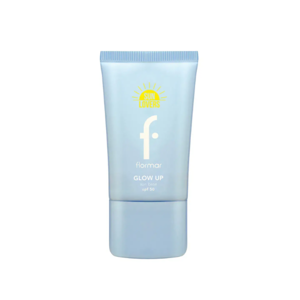 Design sans titre - 2025-06-25T102617.875