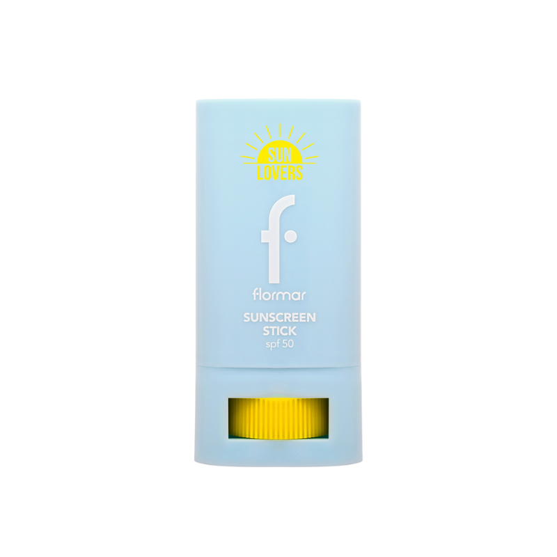 Sunscreen Stick SPF50 - Sun Lovers