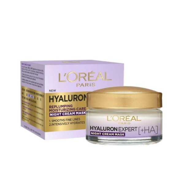 Design sans titre - 2025-06-26T102101.454