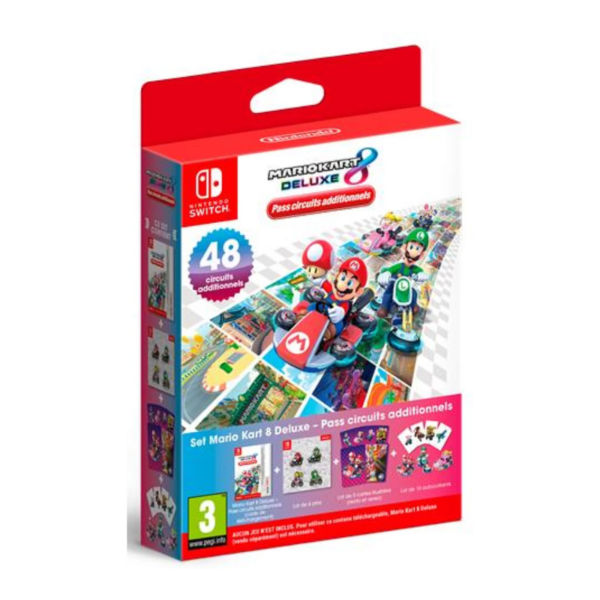 Design sans titre - 2025-06-26T153246.549