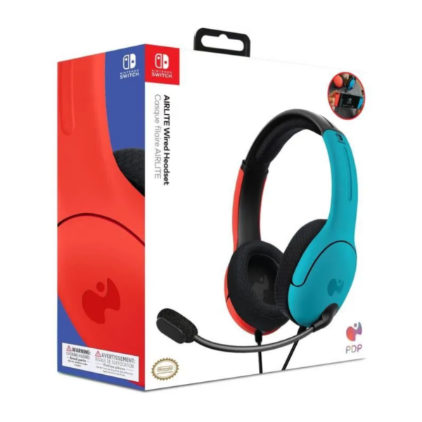 Design sans titre - 2025-06-30T104612.499