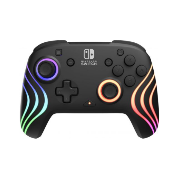 Design sans titre - 2025-06-30T110421.496