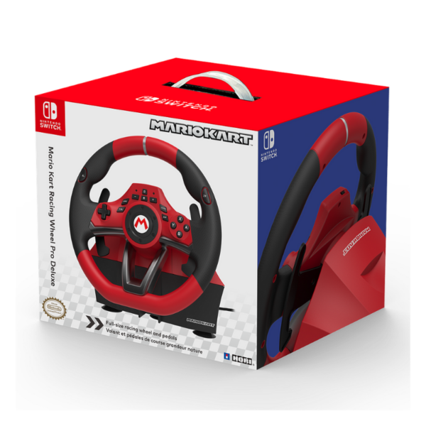 Design sans titre - 2025-06-30T111636.596