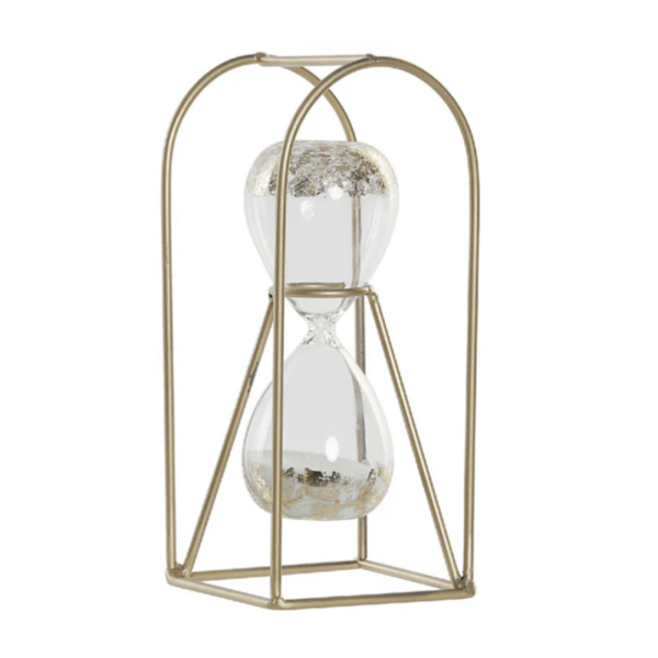 Design sans titre - 2025-06-30T113639.544