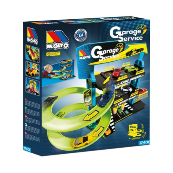 Design sans titre - 2025-06-30T150019.922