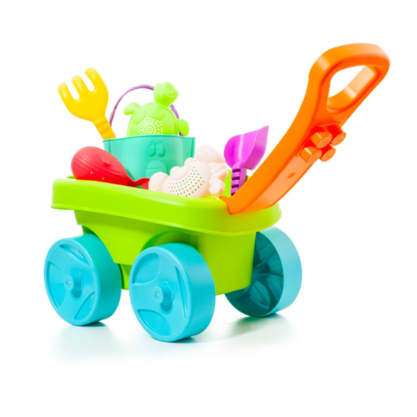 Design sans titre - 2025-06-30T153737.671