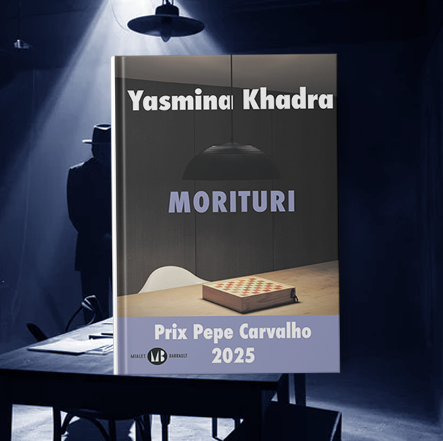 Morituri 