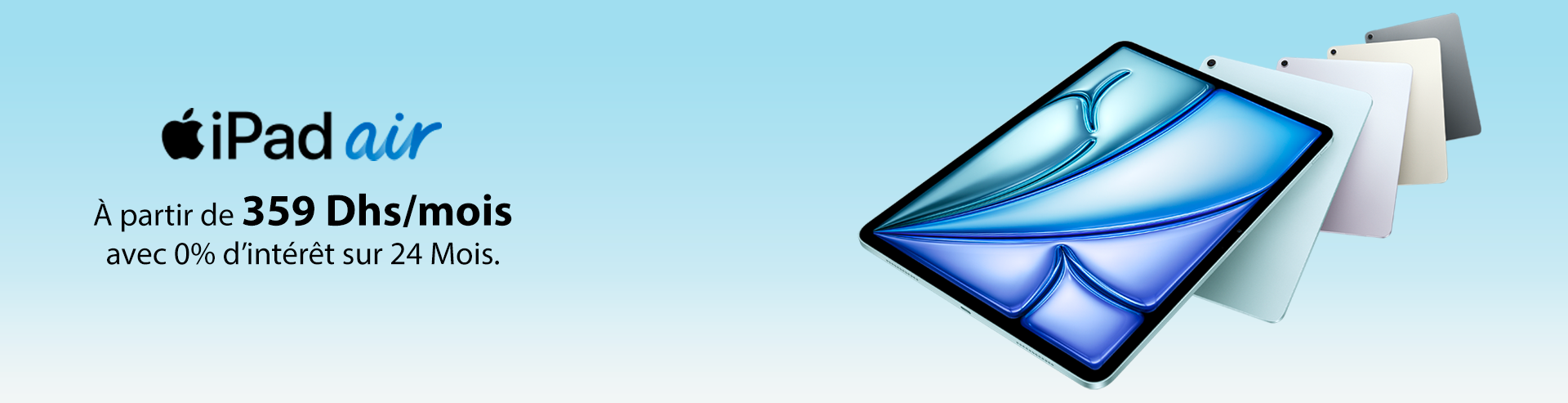 Slide-web-ipad