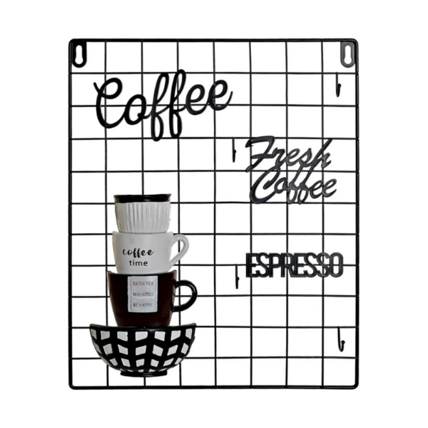 Design sans titre - 2025-07-01T105647.423