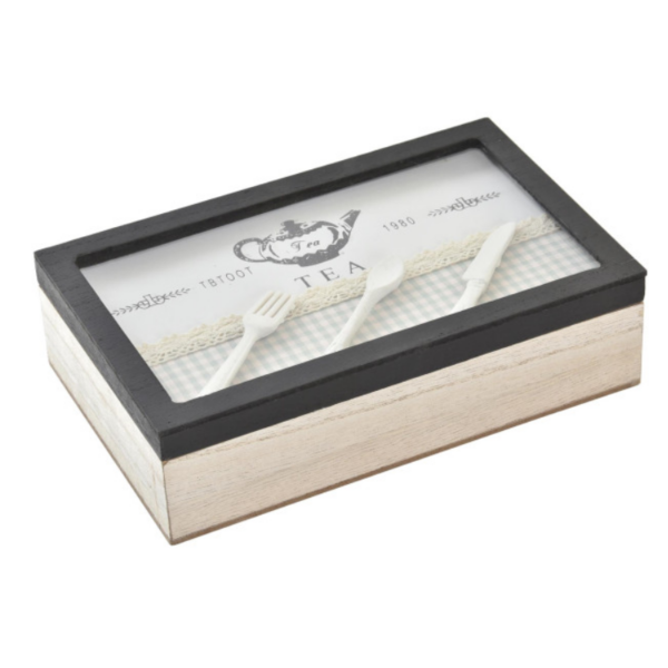 Design sans titre - 2025-07-01T115209.762