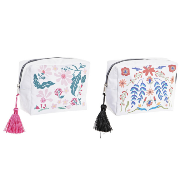 Design sans titre - 2025-07-01T121011.907