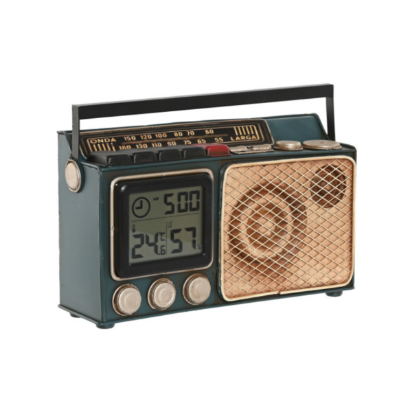 Design sans titre - 2025-07-01T145546.728