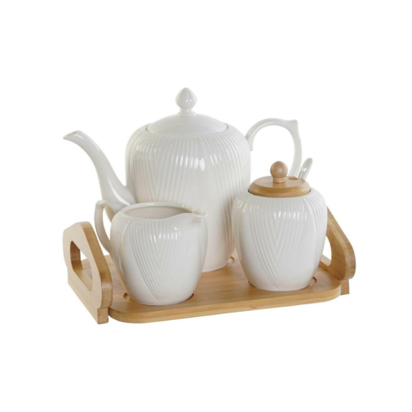 Design sans titre - 2025-07-01T151104.543