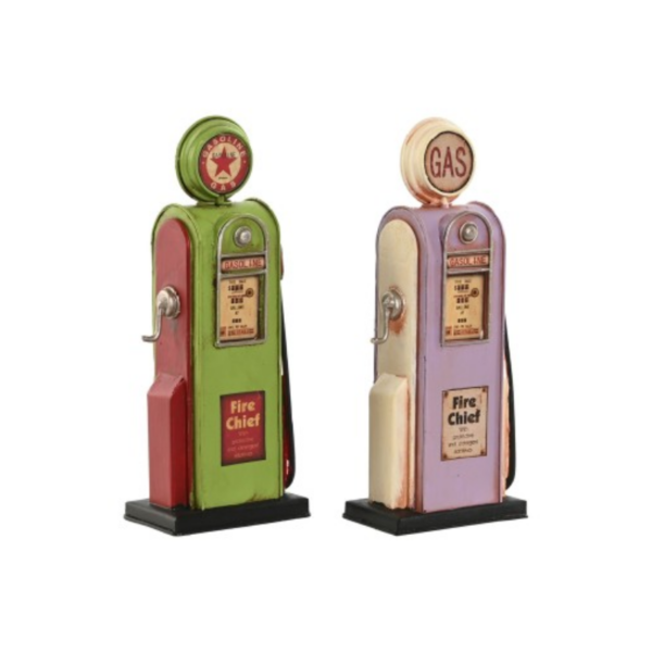 Design sans titre - 2025-07-01T152420.719