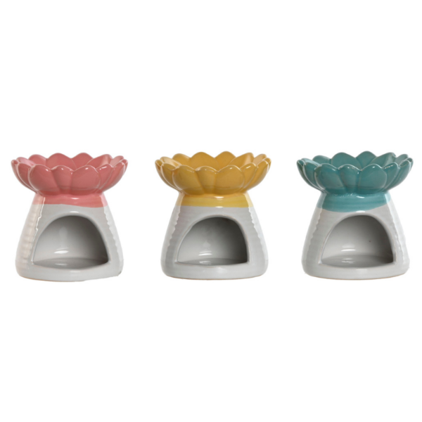 Design sans titre - 2025-07-02T102356.598