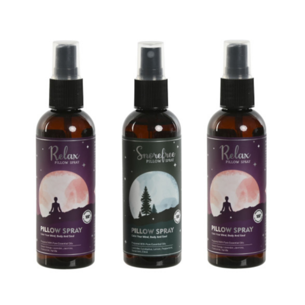 Design sans titre - 2025-07-02T103111.491