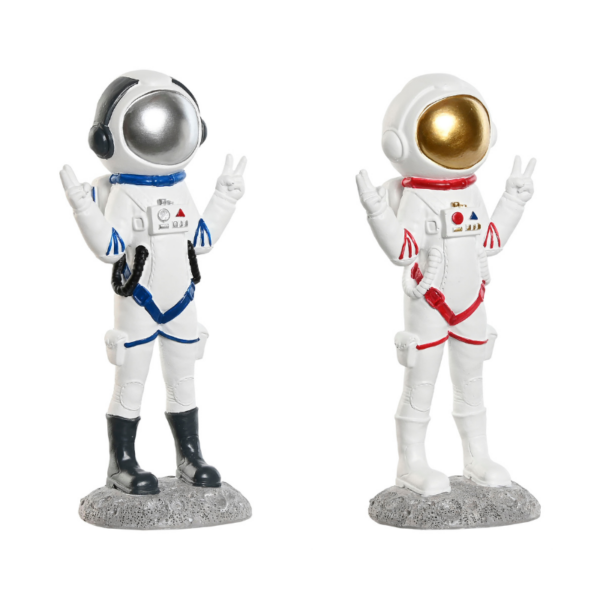 Design sans titre - 2025-07-02T111407.415