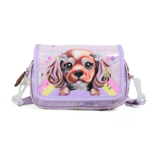 Design sans titre - 2025-07-03T114853.703