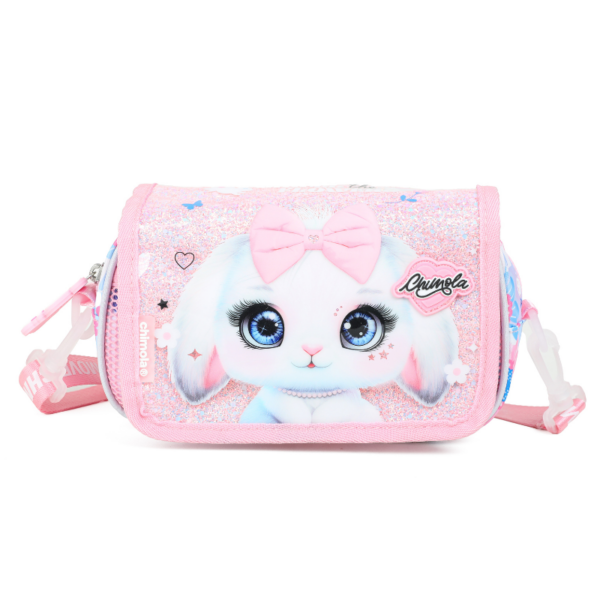 Design sans titre - 2025-07-03T161355.841