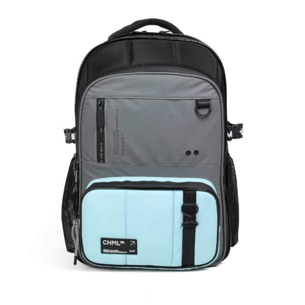 Design sans titre - 2025-07-04T111750.551