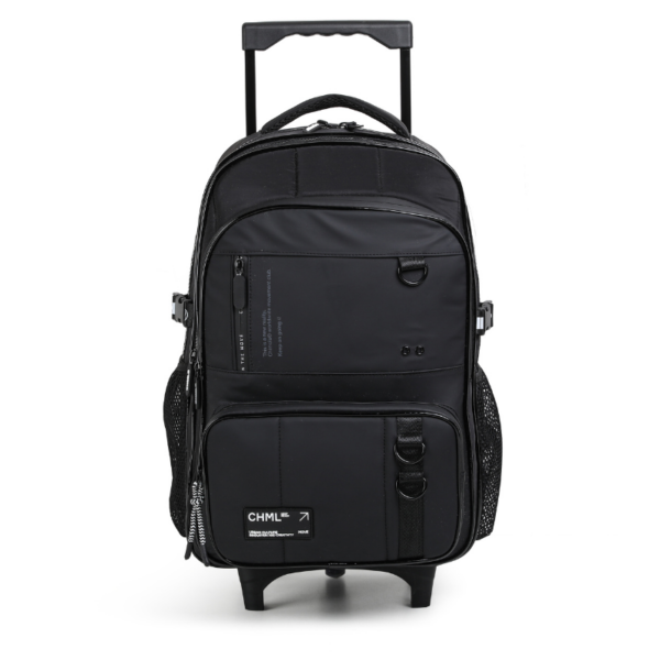 Design sans titre - 2025-07-04T113914.524