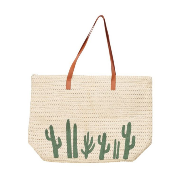 Design sans titre - 2025-07-04T120517.654