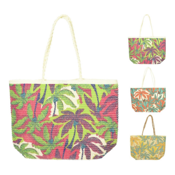 Design sans titre - 2025-07-04T121406.261