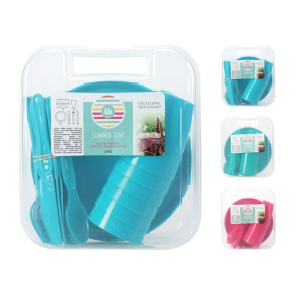 Design sans titre - 2025-07-04T140723.624