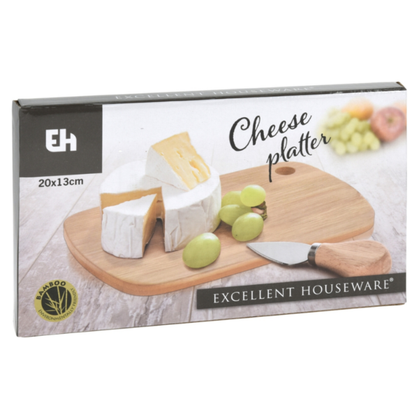 Design sans titre - 2025-07-04T143039.586