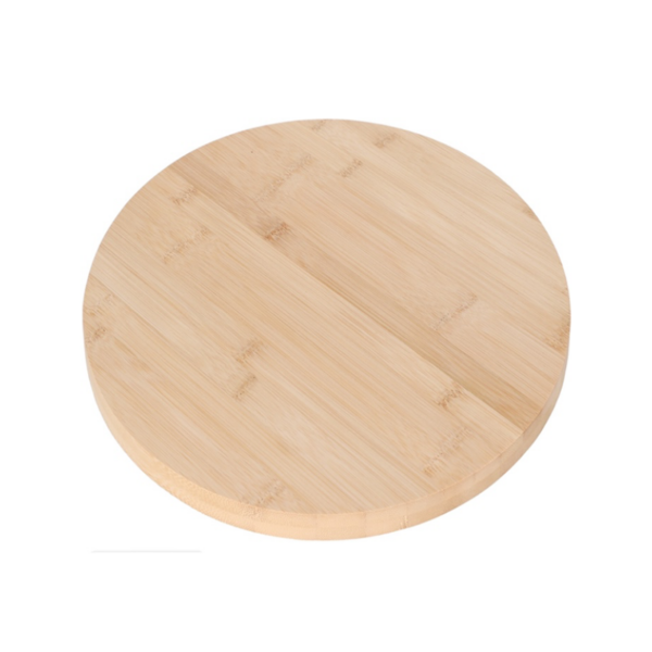 Design sans titre - 2025-07-04T145351.499