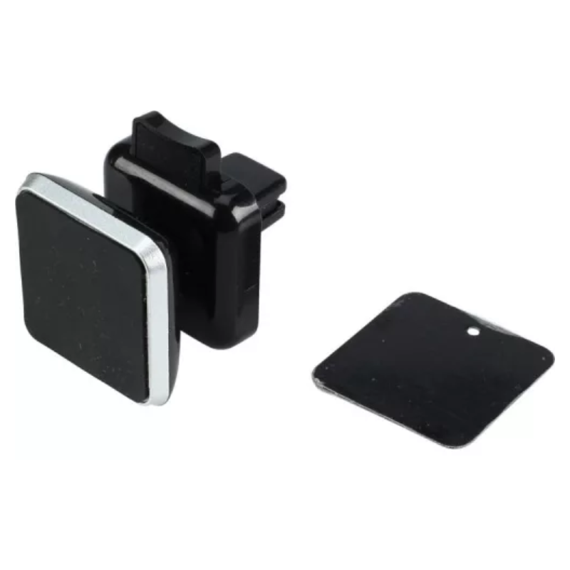 Support de téléphone magnétique pour voiture