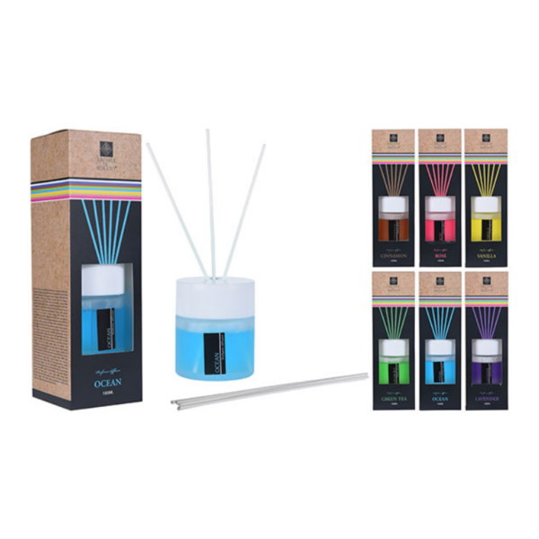 Design sans titre - 2025-07-04T163707.588