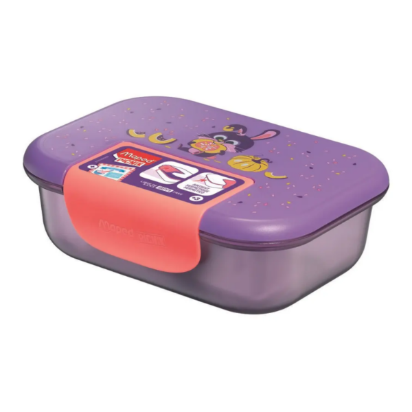 Design sans titre - 2025-07-08T145213.497