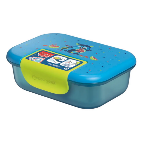 Design sans titre - 2025-07-08T145438.460