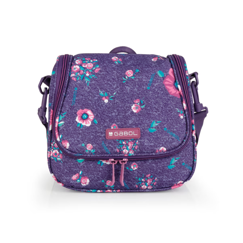 Sac à lunch Lily