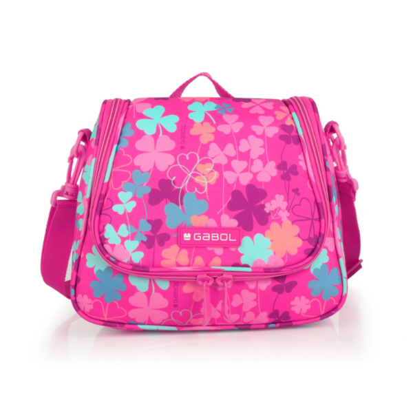 Design sans titre - 2025-07-08T165359.694