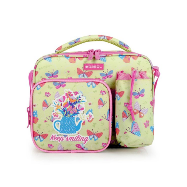 Design sans titre - 2025-07-09T105602.448