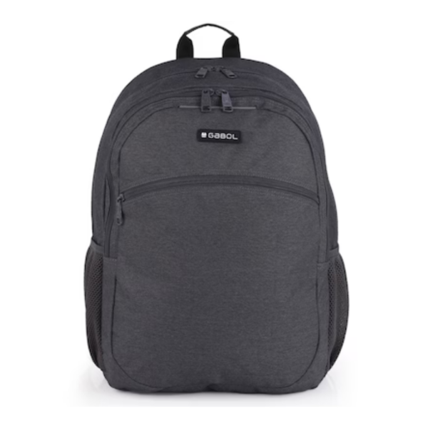 Design sans titre - 2025-07-09T112813.570